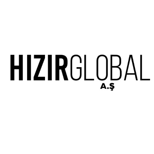 Hızır Global Ikon